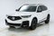 2025 Acura MDX A-Spec Advance Package SH-AWD