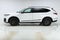 2025 Acura MDX A-Spec Advance Package SH-AWD