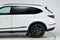 2025 Acura MDX A-Spec Advance Package SH-AWD
