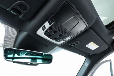 2025 Acura MDX A-Spec Advance Package SH-AWD