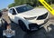 2026 Acura MDX A-Spec Advance Package SH-AWD