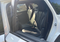 2026 Acura MDX A-Spec Advance Package SH-AWD