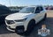 2026 Acura MDX A-Spec Advance Package SH-AWD