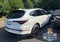 2026 Acura MDX A-Spec Advance Package SH-AWD
