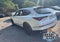 2026 Acura MDX A-Spec Advance Package SH-AWD