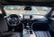 2026 Acura MDX A-Spec Advance Package SH-AWD