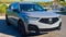 2026 Acura MDX A-Spec Advance Package SH-AWD