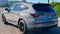 2026 Acura MDX A-Spec Advance Package SH-AWD