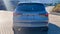 2026 Acura MDX A-Spec Advance Package SH-AWD