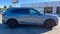 2026 Acura MDX A-Spec Advance Package SH-AWD
