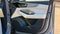 2026 Acura MDX A-Spec Advance Package SH-AWD