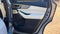 2026 Acura MDX A-Spec Advance Package SH-AWD