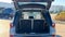 2026 Acura MDX A-Spec Advance Package SH-AWD