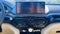 2026 Acura MDX A-Spec Advance Package SH-AWD
