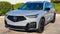2026 Acura MDX A-Spec Advance Package SH-AWD