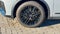 2026 Acura MDX A-Spec Advance Package SH-AWD
