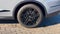 2026 Acura MDX A-Spec Advance Package SH-AWD