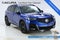2025 Acura MDX A-Spec Advance Package SH-AWD