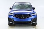 2025 Acura MDX A-Spec Advance Package SH-AWD