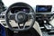 2025 Acura MDX A-Spec Advance Package SH-AWD