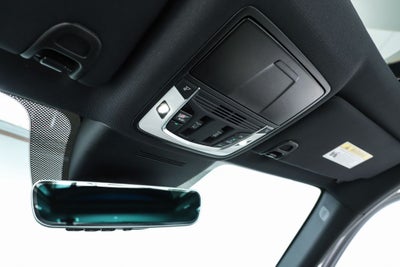 2025 Acura MDX A-Spec Advance Package SH-AWD