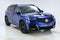 2025 Acura MDX A-Spec Advance Package SH-AWD