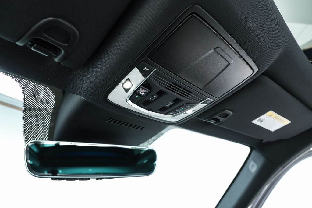 2025 Acura MDX A-Spec Advance Package SH-AWD