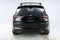 2025 Acura MDX A-Spec Advance Package SH-AWD