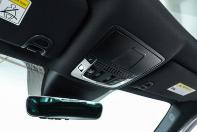 2025 Acura MDX A-Spec Advance Package SH-AWD