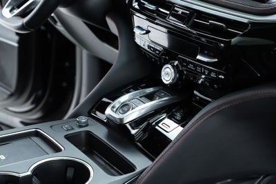 2025 Acura MDX A-Spec Advance Package SH-AWD