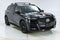 2025 Acura MDX A-Spec Advance Package SH-AWD