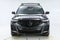 2025 Acura MDX A-Spec Advance Package SH-AWD