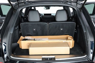 2025 Acura MDX A-Spec Advance Package SH-AWD