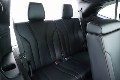 2025 Acura MDX A-Spec Advance Package SH-AWD