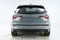 2026 Acura MDX A-Spec Advance Package SH-AWD