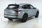 2026 Acura MDX A-Spec Advance Package SH-AWD