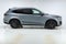 2026 Acura MDX A-Spec Advance Package SH-AWD