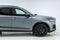 2026 Acura MDX A-Spec Advance Package SH-AWD