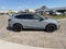 2026 Acura MDX A-Spec Advance Package SH-AWD