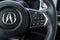 2026 Acura MDX A-Spec Advance Package SH-AWD