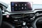 2026 Acura MDX A-Spec Advance Package SH-AWD