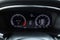 2026 Acura MDX A-Spec Advance Package SH-AWD