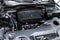 2026 Acura MDX A-Spec Advance Package SH-AWD