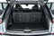 2026 Acura MDX A-Spec Advance Package SH-AWD