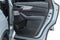 2026 Acura MDX A-Spec Advance Package SH-AWD