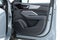 2026 Acura MDX A-Spec Advance Package SH-AWD