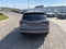 2026 Acura MDX A-Spec Advance Package SH-AWD