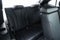 2026 Acura MDX A-Spec Advance Package SH-AWD