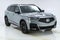 2026 Acura MDX A-Spec Advance Package SH-AWD