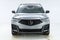 2026 Acura MDX A-Spec Advance Package SH-AWD